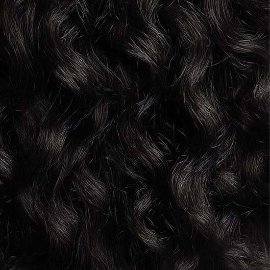 Luxury Maintenance Program at Jess Ferguson Hair @ Phenix Suites Hyattsville, Md in Hyattsville, MD